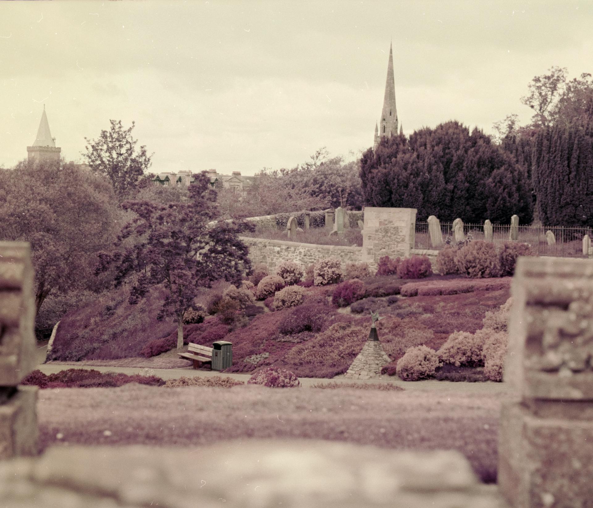 Thumbnail /2022 Schottland/Purpke Perth.jpg